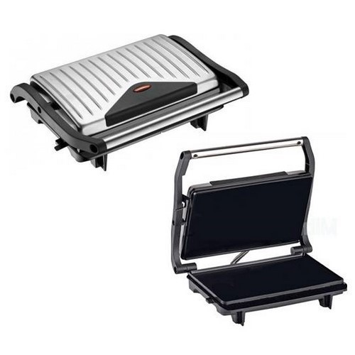 GRILL LARRY HOUSE LH1610 750W